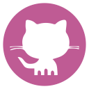 github icon